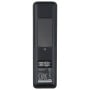 Samsung Genuine Solar Powered Smart TV Remote Control Voice Function BN59-01500M thumbnail 3