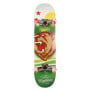 Kryptonics 31-inch Star Series Complete Skateboard thumbnail 1