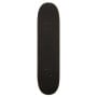 Kryptonics 31-inch Star Series Complete Skateboard thumbnail 4