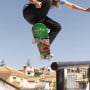 Kryptonics 31-inch Star Series Complete Skateboard thumbnail 9