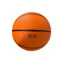 Kahuna Official Size 7 Standard Basketball - Rubberized High Grip Ball for Indoor Outdoor Training & Court Play thumbnail 3