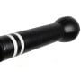 Powertrain Freestanding Boxing Trainer 5 in 1 Reflex Training System thumbnail 10
