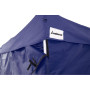 Gazebo Tent Marquee 3x6m PopUp Outdoor Wallaroo Blue thumbnail 7