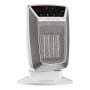 Olimpia Splendid Caldostile D Ceramic Fan Heater - 2000W thumbnail 1