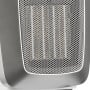 Olimpia Splendid Caldostile D Ceramic Fan Heater - 2000W thumbnail 2