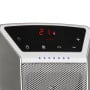 Olimpia Splendid Caldostile D Ceramic Fan Heater - 2000W thumbnail 4