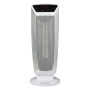 Olimpia Splendid Caldostile DT Ceramic Fan Heater - 2200W thumbnail 1