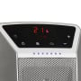 Olimpia Splendid Caldostile DT Ceramic Fan Heater - 2200W thumbnail 2