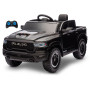 Kahuna Ram 1500 RHO Kids Electric Ride On Car with Remote Control thumbnail 3