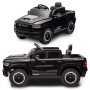 Kahuna Ram 1500 RHO Kids Electric Ride On Car with Remote Control thumbnail 5