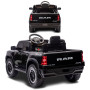 Kahuna Ram 1500 RHO Kids Electric Ride On Car with Remote Control thumbnail 6