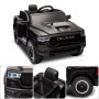 Kahuna Ram 1500 RHO Kids Electric Ride On Car with Remote Control thumbnail 9