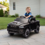 Kahuna Ram 1500 RHO Kids Electric Ride On Car with Remote Control thumbnail 16