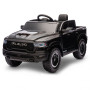 Kahuna Ram 1500 RHO Kids Electric Ride On Car with Remote Control thumbnail 1