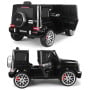 Kahuna Mercedes Benz AMG G63 Kids Electric Ride On Car with Remote Control thumbnail 5