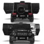 Kahuna Mercedes Benz AMG G63 Kids Electric Ride On Car with Remote Control thumbnail 6