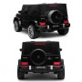 Kahuna Mercedes Benz AMG G63 Kids Electric Two Seater Ride On Car with Remote Control thumbnail 4