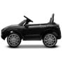 Kahuna Porsche Cayenne E Hybrid Coupe Licensed Kids Electric Ride On Car w/Remote Control 50W Dual Motors Speed Settings thumbnail 2