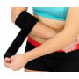 Powertrain Elbow Compression Bandage Support thumbnail 2