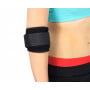 Powertrain Elbow Compression Bandage Support thumbnail 1