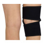 Knee Neoprene Compression Bandage Sports Support Protector thumbnail 2
