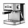 Pronti 1.6L Automatic Coffee Espresso Machine with Steam Frother thumbnail 1
