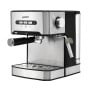 Pronti 1.6L Automatic Coffee Espresso Machine with Steam Frother thumbnail 1