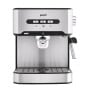 Pronti 1.6L Automatic Coffee Espresso Machine with Steam Frother thumbnail 2