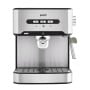 Pronti 1.6L Automatic Coffee Espresso Machine with Steam Frother thumbnail 9