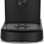 Pronti KCM-850D Coffee Machine 20 Bar Espresso Maker with Milk Frother and 1.25L Tank thumbnail 12
