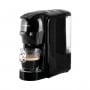 HomeMaid 3-in-1 Coffee Multi Capsule Pod Machine CM511HM thumbnail 1