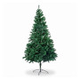 Christabelle Artificial Tree 1.5m 61cm Chadwick Wreath 2.7m Garland with LED Light thumbnail 3