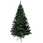 Christabelle Green Artificial Christmas Tree 1.5m - 550 Tips thumbnail 1