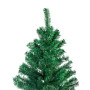 Christabelle Green Artificial Christmas Tree 1.2m - 300 Tips thumbnail 4