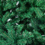 Christabelle Green Artificial Christmas Tree 1.2m - 300 Tips thumbnail 5