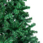 Christabelle Green Artificial Christmas Tree 1.2m - 300 Tips thumbnail 6