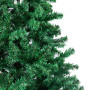 Christabelle Green Artificial Christmas Tree 1.5m - 550 Tips thumbnail 7