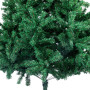 Christabelle Green Artificial Christmas Tree 1.5m - 550 Tips thumbnail 8