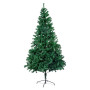 Christabelle Green Artificial Christmas Tree 1.8m - 850 Tips thumbnail 3