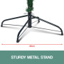 Christabelle Green Artificial Christmas Tree 1.8m - 850 Tips thumbnail 9