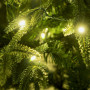 Christabelle 1.2m Prelit Everglow Fir Christmas Tree with 150 LED Lights thumbnail 5