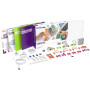 LittleBits Code Kit thumbnail 1