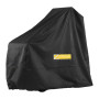 Ducar Wood Chipper Dust Cover Heavy Duty Oxford Fabric thumbnail 2