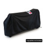 Yukon Log Splitter Dust Cover Heavy Duty Oxford Fabric thumbnail 3