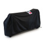 Yukon Log Splitter Dust Cover Heavy Duty Oxford Fabric thumbnail 4
