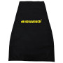 Novawinch Jockey Wheel Dust Cover Heavy Duty Oxford Fabric thumbnail 1