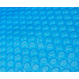 Solar Swimming Pool Cover 11 x 6m thumbnail 5