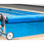 Solar Swimming Pool Cover 12m x 4.8m thumbnail 6