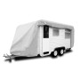 Caravan Cover with zip 18-20 ft thumbnail 1