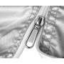 Caravan Cover with zip 18-20 ft thumbnail 2